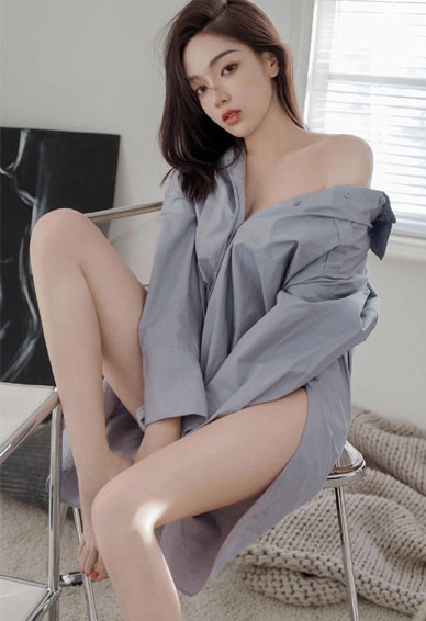 弱队如何运用足球防守反击战术？明星动态揭秘