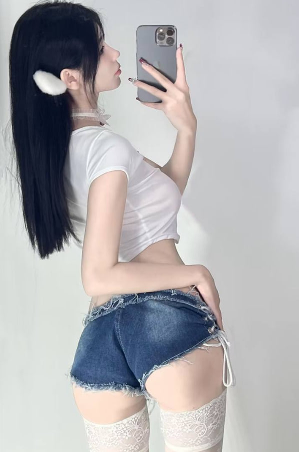 球探即时足球比分：极限赛场风云速递