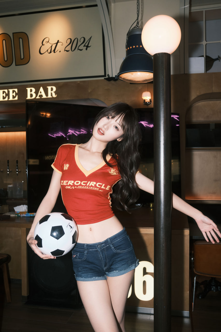 Tottenham Hotspur商业价值与营收策略分析