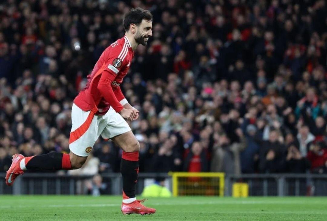 曼城2-0切尔西提振商业价值 英超经济格局再洗牌